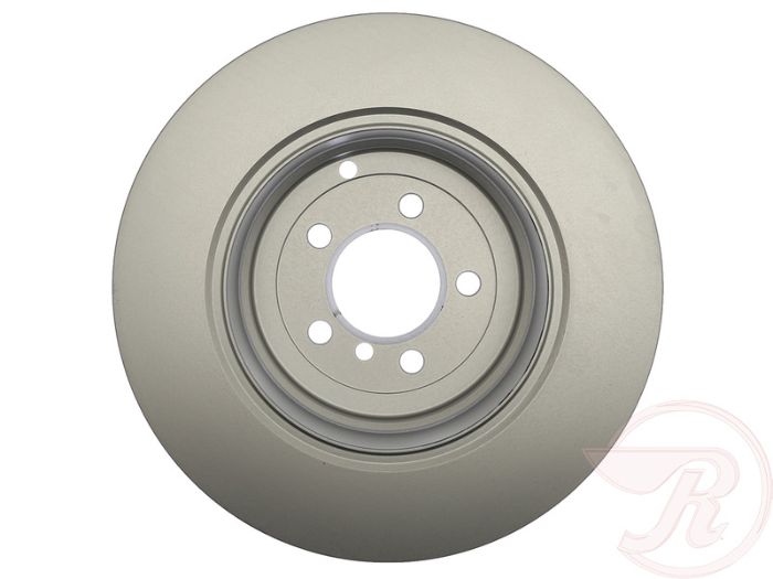 Rotor Company Sb980920 Brake Rotor||sb980920_1.Jpg||86||r23sb980920||862542