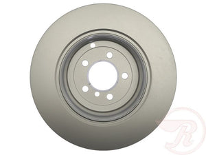 Rotor Company Sb980920 Brake Rotor||sb980920_1.Jpg||86||r23sb980920||862542
