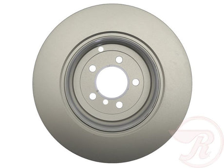 Rotor Company Sb980920 Brake Rotor||sb980920_1.Jpg||86||r23sb980920||862542