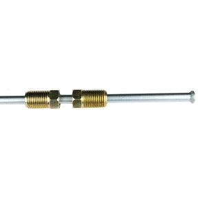 American Grease Stick (Ags) Blj-351 Brake Line||blj-351.Jpg||85||a79blj351||1416399