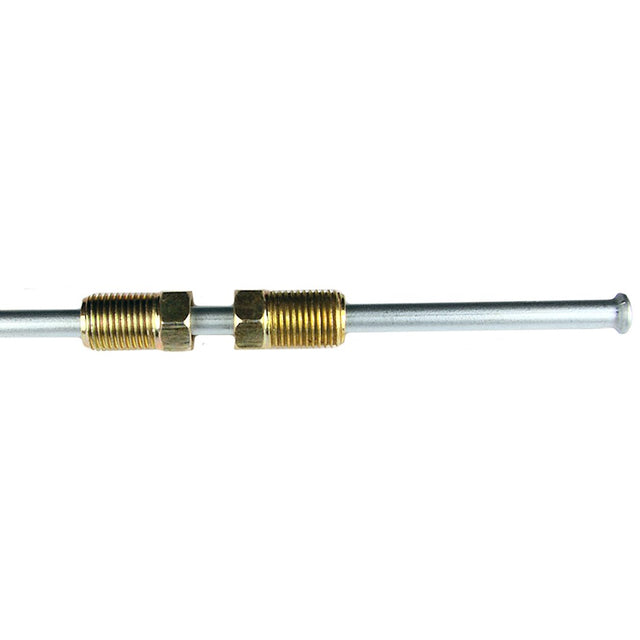 American Grease Stick (Ags) Blj-351 Brake Line||blj-351.Jpg||85||a79blj351||1416399