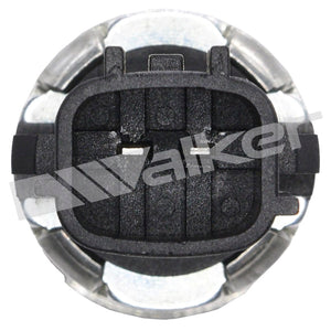 Walker Products 590-1184 Variable Valve Timing Solenoid||590-1184_3.Jpg||87||w805901184||1266070
