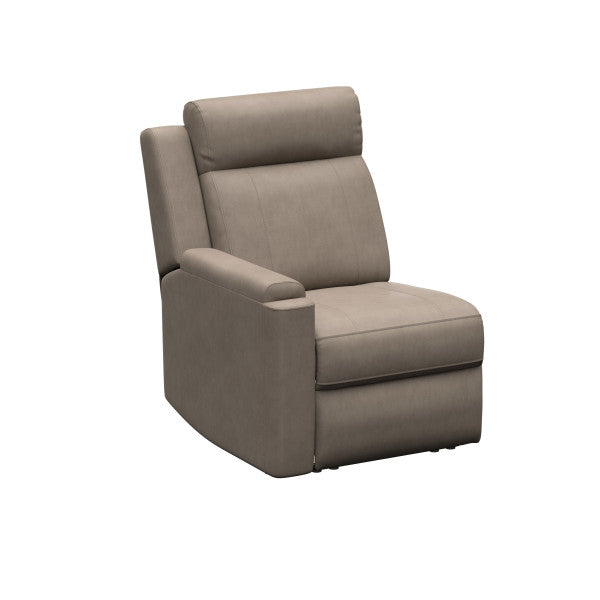 Lippert Components 2024044095 Chair||2024044095.Jpg||85||m6v2024044095||1695697