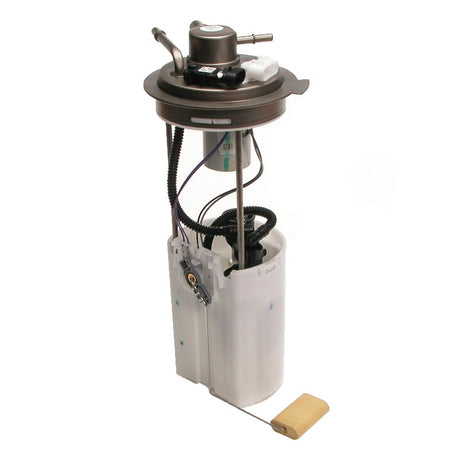 Product of Delphi Technologies Fg0392 Fuel Pump Electric