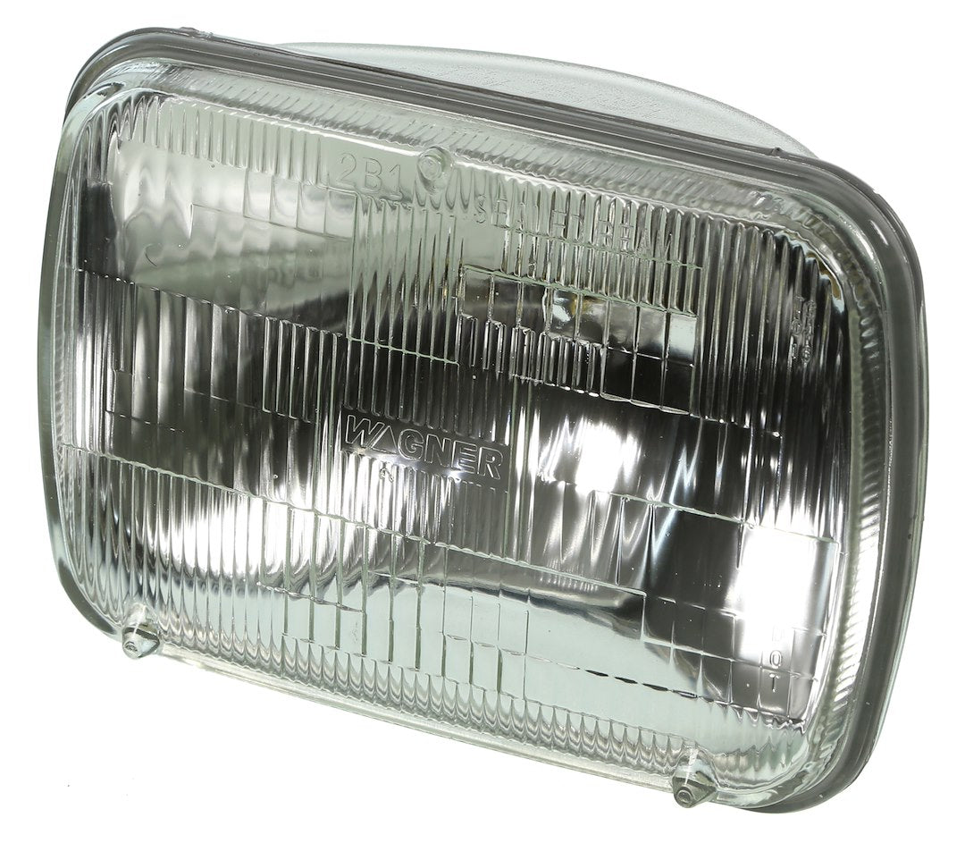 Product of Wagner Lighting H6054 Headlight Bulb