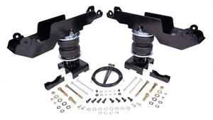 Air Lift 57802 Helper Spring Kit||57802.Jpg||85||a1357802||1735559
