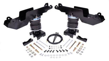 Air Lift 57802 Helper Spring Kit||57802.Jpg||85||a1357802||1735559