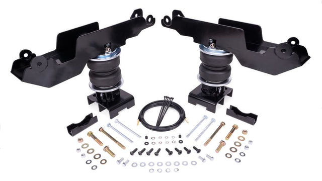 Air Lift 57802 Helper Spring Kit||57802.Jpg||85||a1357802||1735559