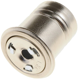 Help! By Dorman 56444 Cigarette Lighter||56444-007.Jpg||91||d1856444||1247687