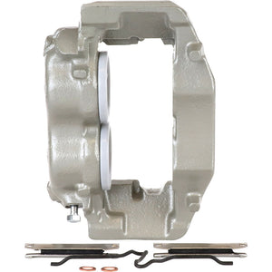 Cardone (A1) Industries 18-4351 Brake Caliper||||88||a42184351||2002813