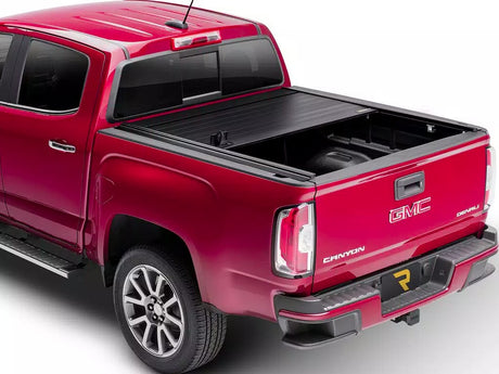 Retrax 80121rtx Tonneau Cover||80121rtx_2.Jpg||87||rtx80121rtx||2175747