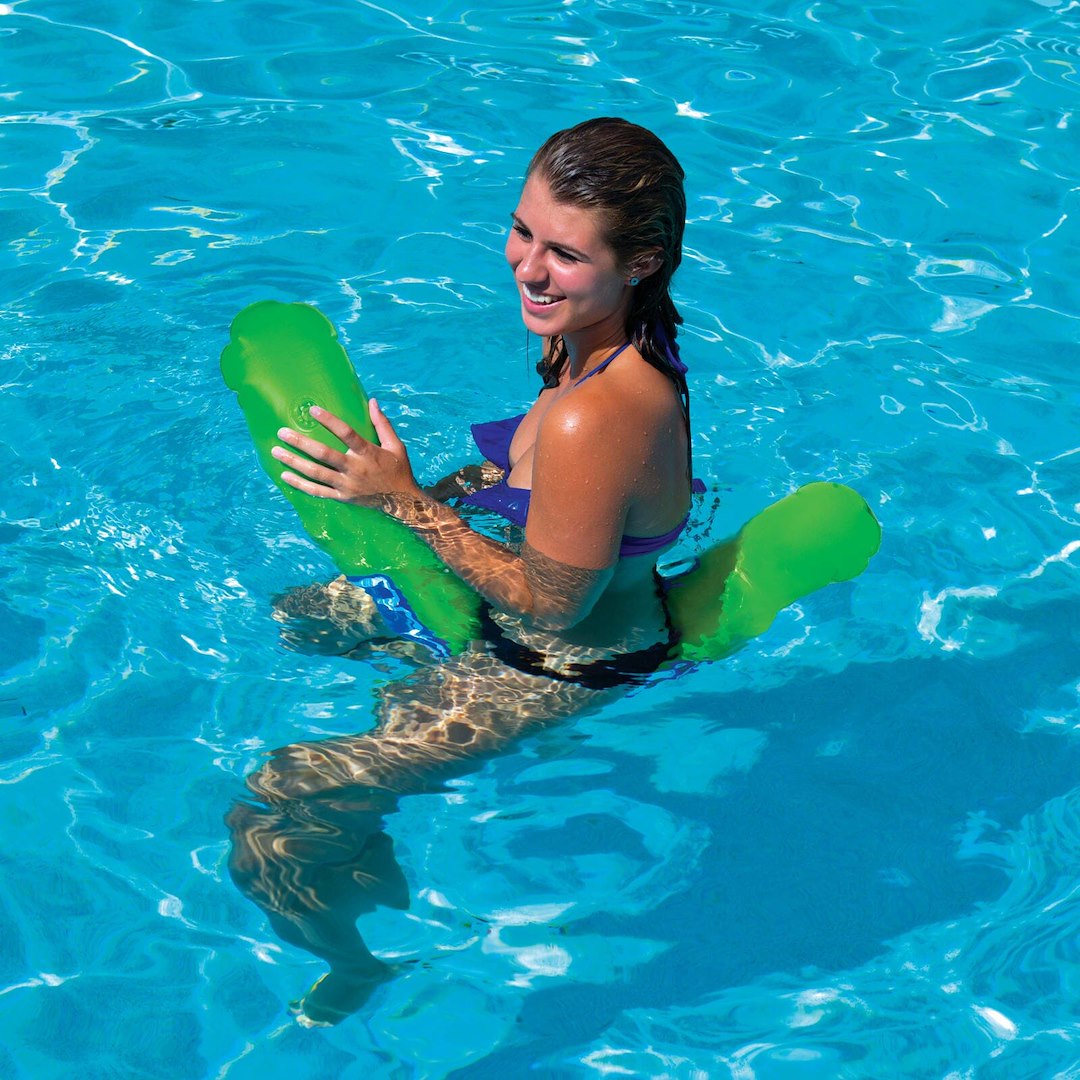 World Of Watersports 18-2010 Pool Noodle||18-2010_4.Jpg||89||wow182010||1006116
