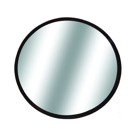 Cipa Usa 49302 Blind Spot Mirror||49302_V1_20091021.Jpg||85||c7349302||1034696