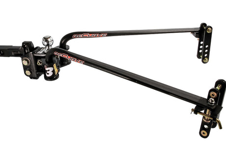 Eaz Lift 48753 Weight Distribution Hitch||48753.Jpg||85||c1w48753||2240876