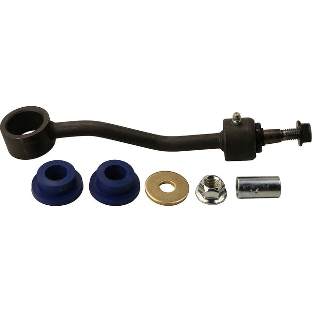 Moog Chassis K3197 Stabilizer Bar Link Kit||k3197.Jpg||85||m12k3197||1268631