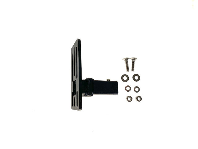 Exposed Racks 8-00-9874 Roof Rack Accessory Mounting Bracket||8-00-9874.Jpg||85||exr8009874||1010622