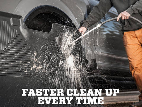 Husky Liner 16081 Floor Liner||hl_Wb_Weatherbeater.Jpeg||86||h2116081||1776933