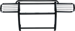 Trailfx E0019b Grille Guard||t83w_Img_Grille Guard Blk.Jpg||85||t83e0019b||1257015