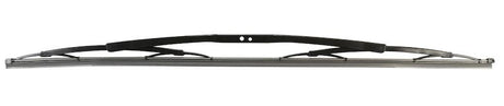 Product of Hella 191398361 Windshield Wiper Blade