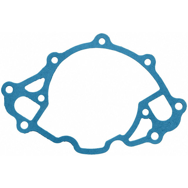 Fel-Pro Gaskets 35211 Water Pump Gasket||35211.Jpg||85||f1035211||881464