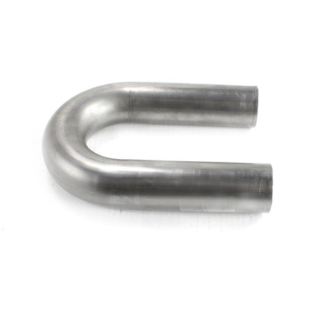 Patriot Exhaust H7037 Exhaust Pipe - Bend 180 Degree||h7037.Jpg||85||p1rh7037||1214674