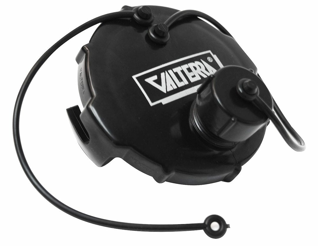 Valterra T1020-1bu Sewer Cap||t1020-1.Jpg||85||v46t10201bu||2345483