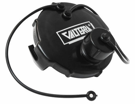 Valterra T1020-1bu Sewer Cap||t1020-1.Jpg||85||v46t10201bu||2345483