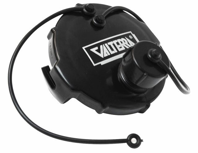 Valterra T1020-1bu Sewer Cap||t1020-1.Jpg||85||v46t10201bu||2345483