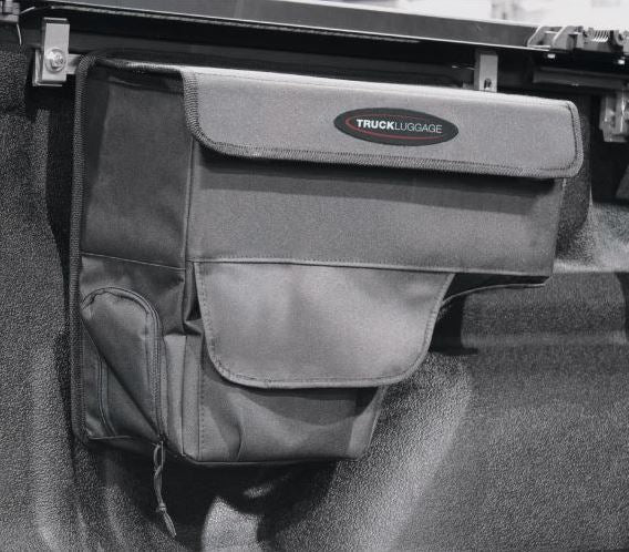 Product of Truxedo 1705213 Cargo Organizer