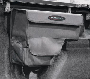 Product of Truxedo 1705213 Cargo Organizer