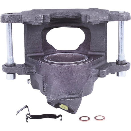 Cardone (A1) Industries 18-4060 Brake Caliper||||85||a42184060||2002799
