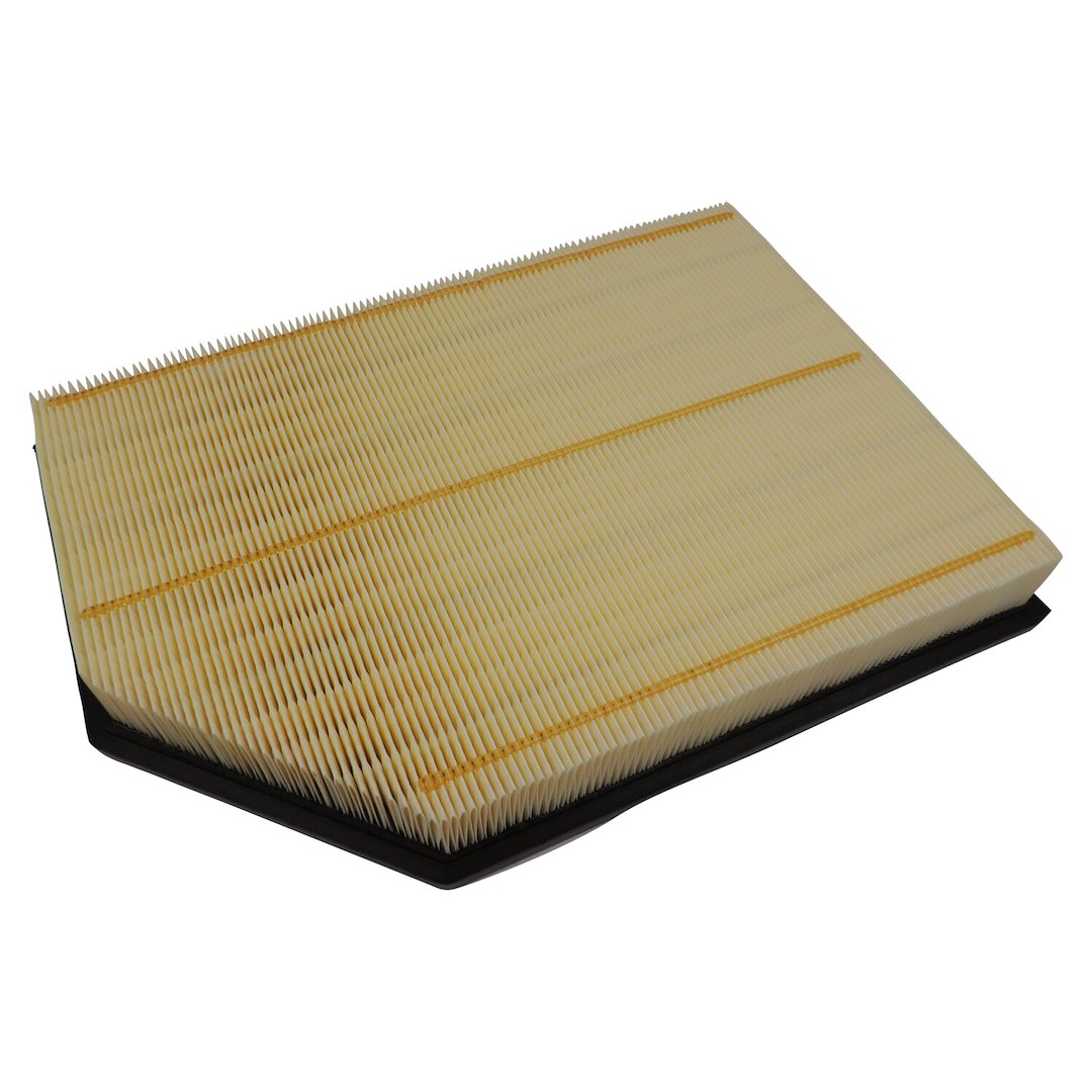 Crown Automotive 68422284ab Air Filter||68422284ab.Jpg||85||c1y68422284ab||1718809
