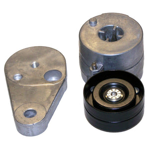 Crown Automotive 4897159ab Accessory Drive Belt Tensioner Assembly||4897159ab.Jpg||85||c1y4897159ab||1333603