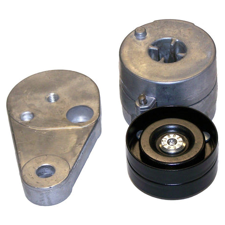 Crown Automotive 4897159ab Accessory Drive Belt Tensioner Assembly||4897159ab.Jpg||85||c1y4897159ab||1333603