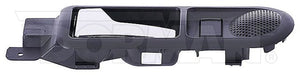 Help! By Dorman 1002mx Interior Door Handle||1002mx_2.Jpg||87||d181002mx||1301447