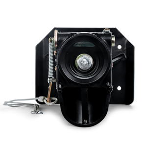 Eaz Lift 48501 Fifth Wheel Trailer Hitch Conversion Kit||48501_5.Png||90||c1w48501||1612774