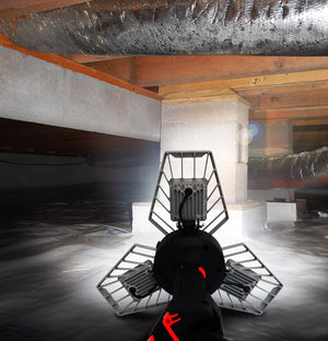 Stkr Concepts 00301 Flashlight||00301_4.Jpg||89||s8k00301||1220437