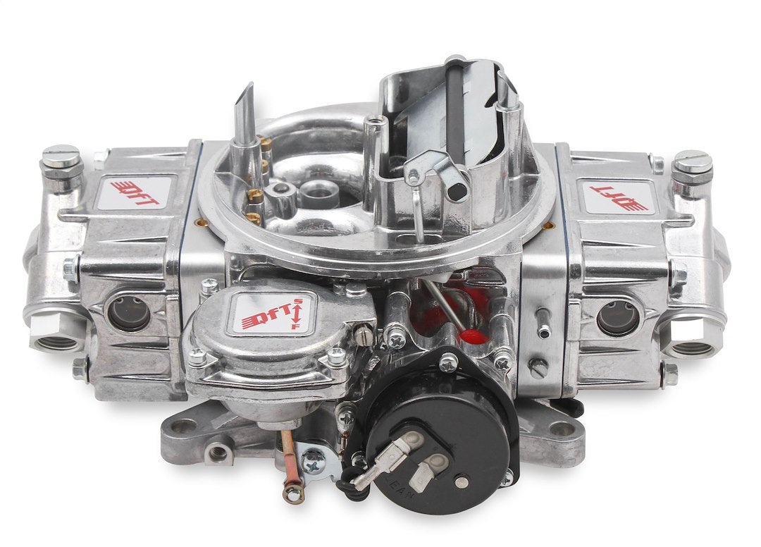 Quick Fuel Technology Hr-680-Vs Carburetor||hr-680-Vs_0518138.Jpg||88||q23hr680vs||1745991