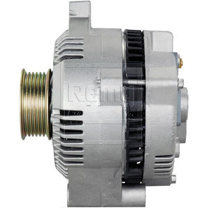 Remy International 20205 Alternator/ Generator||||86||r1k20205||2025837