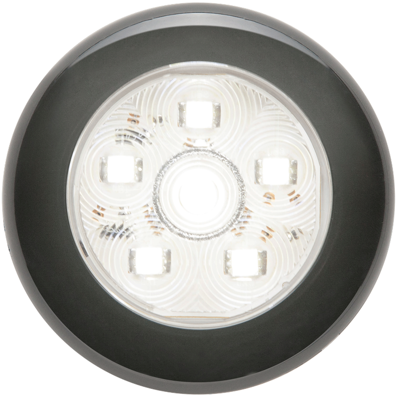 Optronics Ucl60csbb Work Light||||85||o24ucl60csbb||1910647