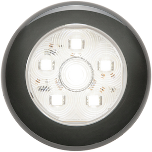 Optronics Ucl60csbb Work Light||||85||o24ucl60csbb||1910647