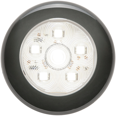 Optronics Ucl60csbb Work Light||||85||o24ucl60csbb||1910647