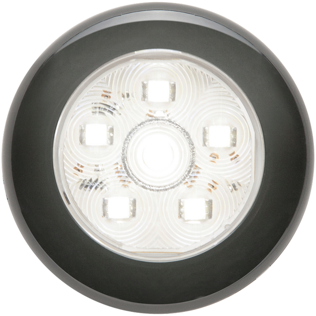 Optronics Ucl60csbb Work Light||||85||o24ucl60csbb||1910647