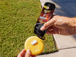 Meguiars G10307 Scratch Remover||g10307_2.Jpg||87||m55g10307||1715733