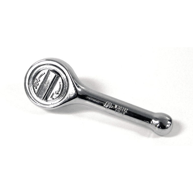 Product of Performance Tool W38112 Ratchet