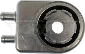 Dorman (Oe Solutions) 918-907 Fluid Cooler||918-907_2.Jpg||87||d18918907||1149887