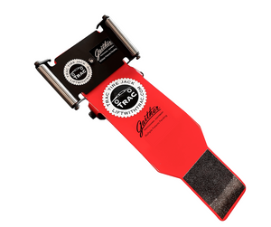 Product of Gaither Tool Gtrp-01 Tire Lifting Tool