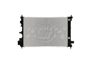 Csf 3908 Radiator||3908.Png||85||csf3908||2469643