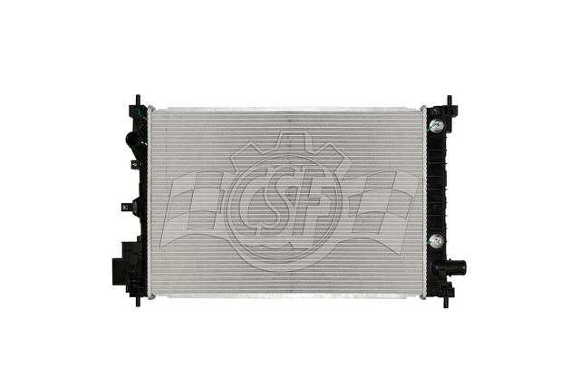 Csf 3908 Radiator||3908.Png||85||csf3908||2469643