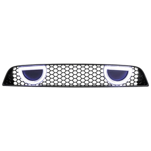 American Modified Amfmca00614 Grille||amfmca00614_1.Jpg||86||amdmfmca00614||2468407